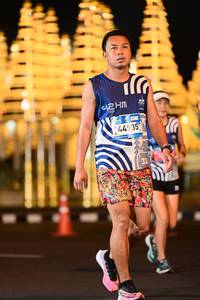 BIB: 
                            <button type="button" onclick="openModal(24532185)" class="btn btn-primary btn-sm float-right btn-popup" data-toggle="modal" data-target=".modal-high-quality">
                        <i class="fas fa-shopping-cart"></i> Add to Cart
                    </button>
                                            <button type="button" onclick="isThisMe(24532185, true)" class="btn btn-success btn-sm float-right btn-popup btn-isme hidden" data-toggle="tooltip" data-placement="bottom" title="นี่คือรูปของคุณใช่ไหม คลิกที่นี่เพื่อเอาเข้าอัลบั้ม">
                        <i class="fas fa-plus"></i> Add to album
                    </button>
                    <button type="button" onclick="isThisMe(24532185, false)" class="btn btn-warning btn-sm float-right btn-popup btn-isnotme hidden">
                        <i class="fas fa-ban"></i> Remove from album
                    </button>